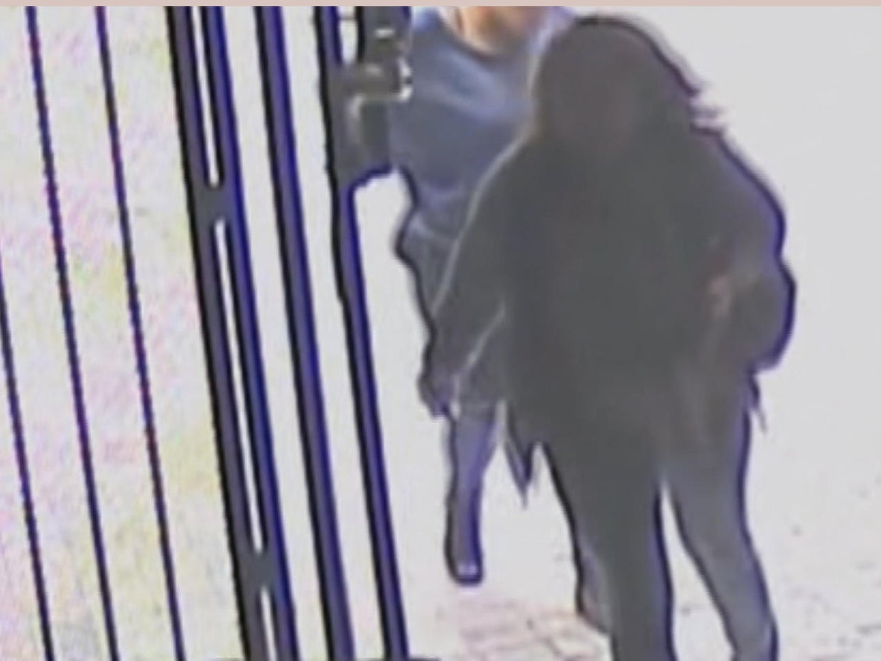 olga-gate-surveillance.jpg 