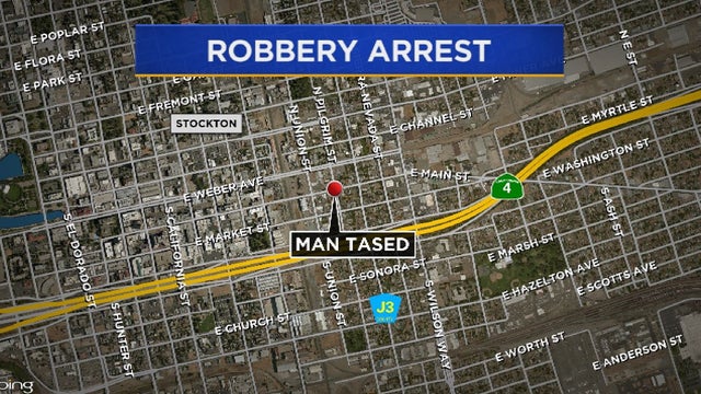 robbery-arrest.jpg 