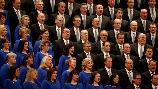 gettyimages-518742716.jpg 
