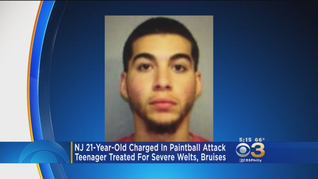 nj-paintball-attack-teen.jpg 
