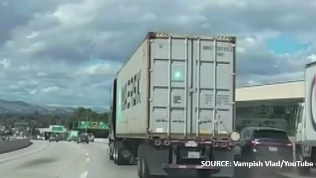 big-rig-road-rage.jpg 