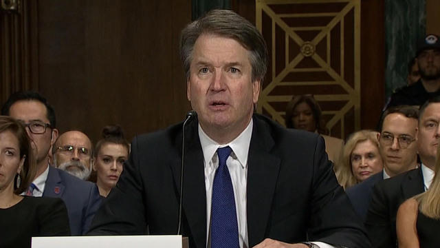 1005-cbsn-kavanaughvotes-1676020-640x360.jpg 