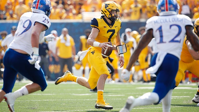 will-grier.jpg 