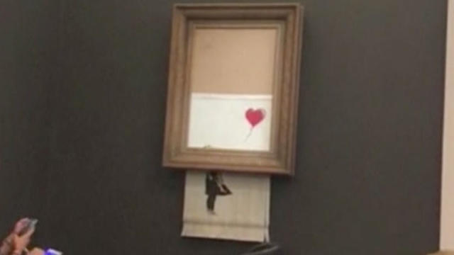 banksy.jpg 