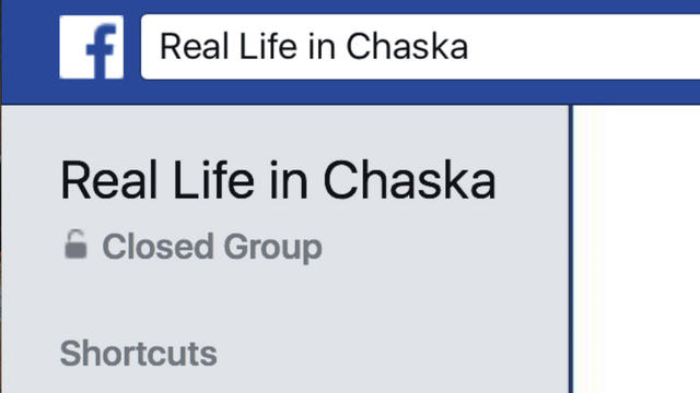 chaska-facebook.jpg 