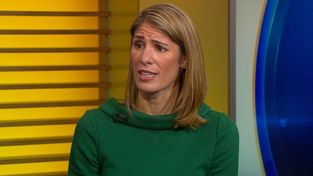 loritrahan.jpg 