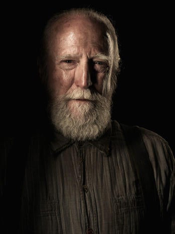 scott-wilson-the-walking-dead-amc-465.jpg 