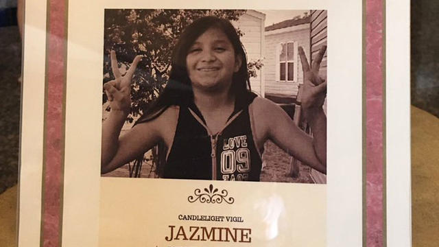 jazmine1.jpg 