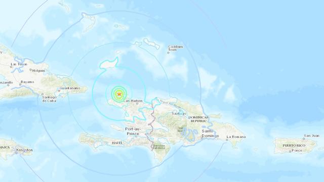 haiti-quake.jpg 
