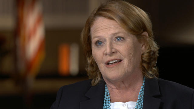 ot-kavanaughvoteheitkamp1fd-1677084-640x360.jpg 