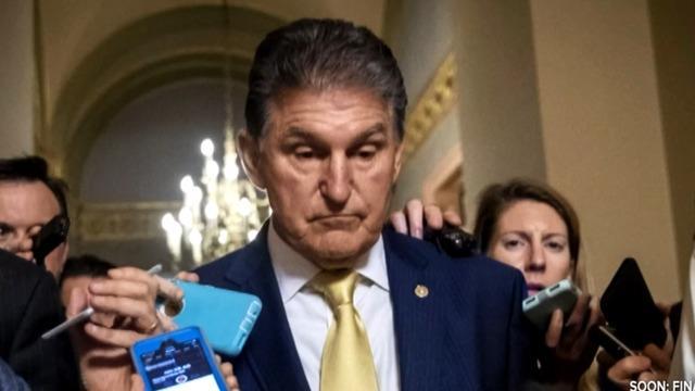 cbsn-fusion-west-virginia-sen-manchin-to-vote-to-confirm-brett-kavanaugh-thumbnail-1676601-640x360.jpg 