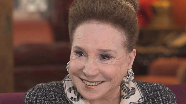 cindy-adams-interview-promo.jpg 