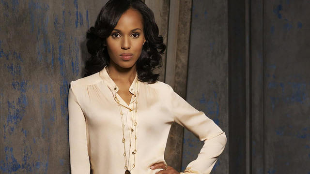 1007-sunmo-kerrywashington-timesup-1676820-640x360.jpg 