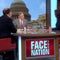 Face The Nation - Seung Min Kim, John Harris, Greg Miller