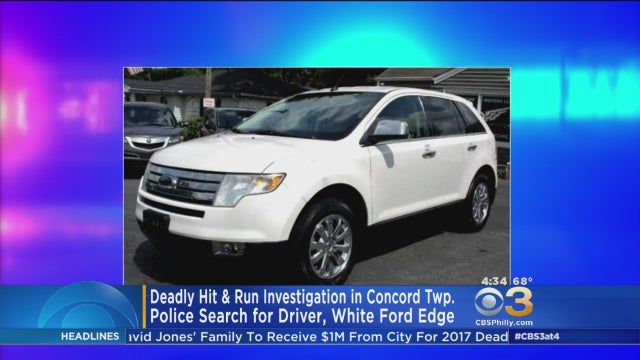 white-ford-edge-concord-township-suspect-vehicle2.jpg 
