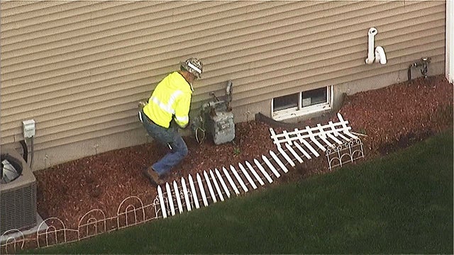 woburn-best-gas-meter.jpg 