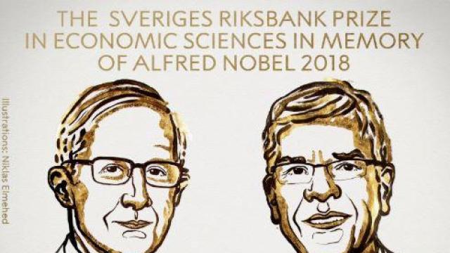 nobel-economics-2018.jpg 