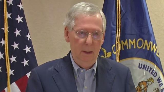 cbsn-fusion-mcconnell-calls-kavanaugh-confirmation-battle-an-aderline-shot-for-gop-thumbnail-1677708-640x360.jpg 