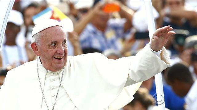 en-0920-pizzey-pope-446867-640x360.jpg 