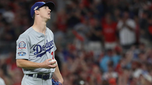 walker-buehler.jpg 