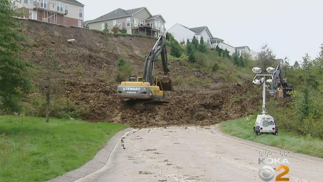 north-strabane-landslide1.jpg 