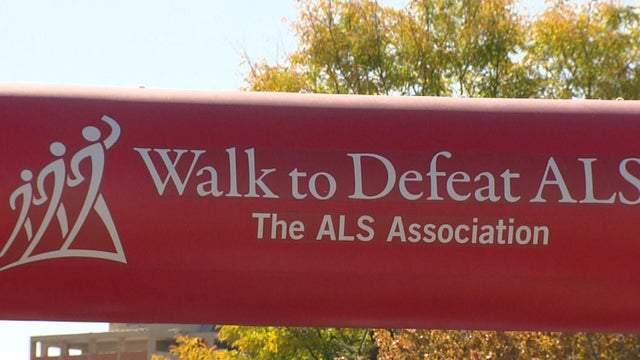 walk-to-defeat-als-11.jpg 
