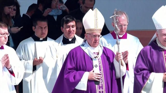 en-0214-pope-pizzy-491472-640x360.jpg 