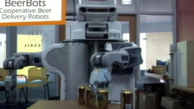 beer-bots.jpg 
