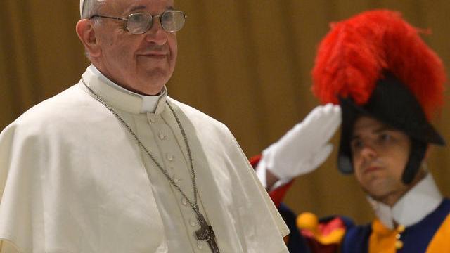 pope-francis-163791678-fullwidth-640x360-2346585834.jpg 