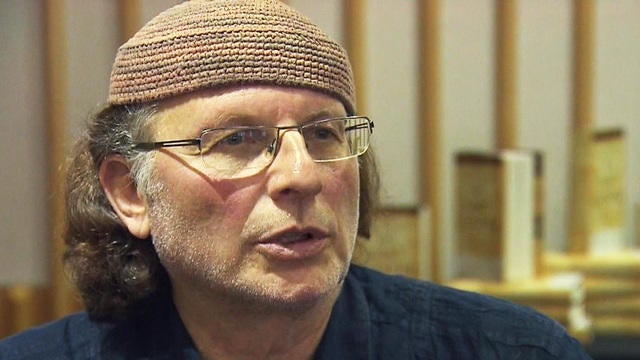 ctm-1112-newjesustheory-307569-640x360.jpg 
