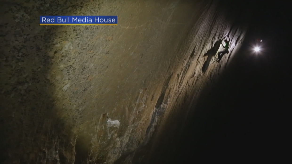 TOMMY CALDWELL MOVIE 10PKG.transfer_frame_1869 