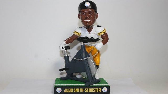 juju-bike-bobblehead.jpg 