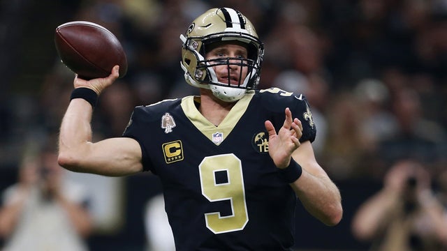 drew-brees-saints.jpg 