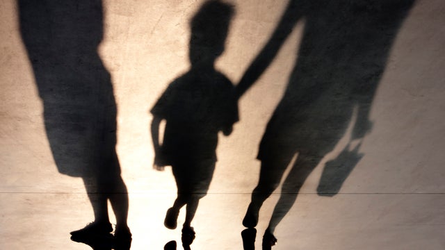 gettyimages-859410782.jpg 
