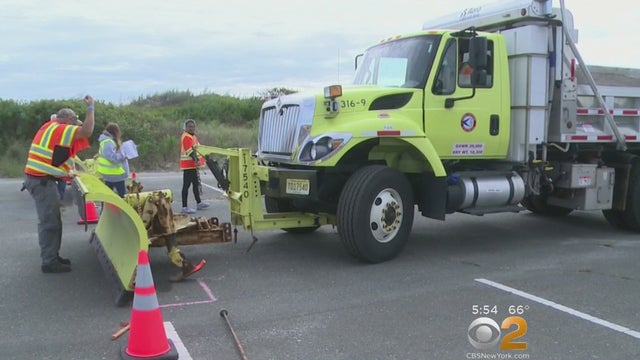 nj-dot-preps-for-winter.jpg 
