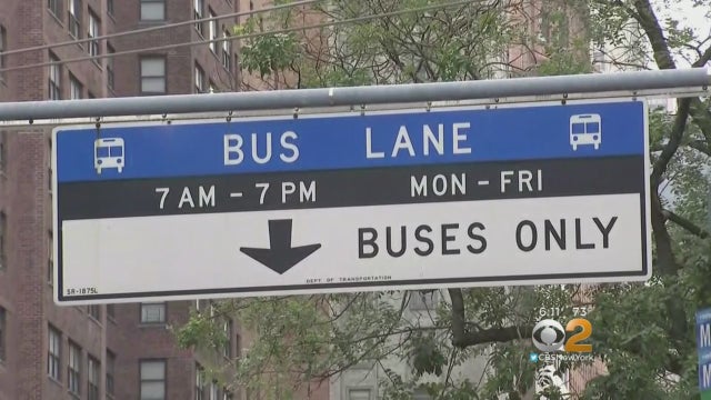 midtown-bus-signs.jpg 