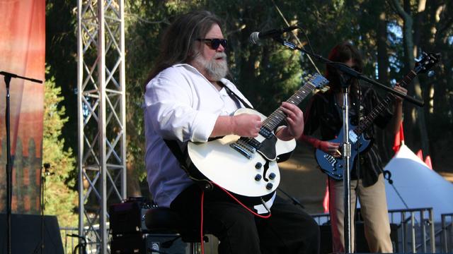 roky-erickson-1.jpg 