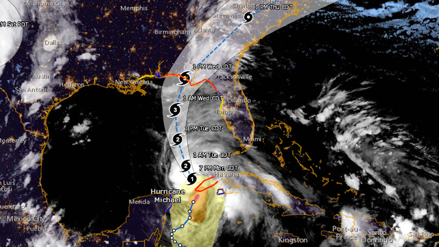 tropical-storm-michael-sat-image-ealry-100818.jpg 