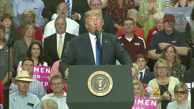 trump-targets-chicago.jpg 