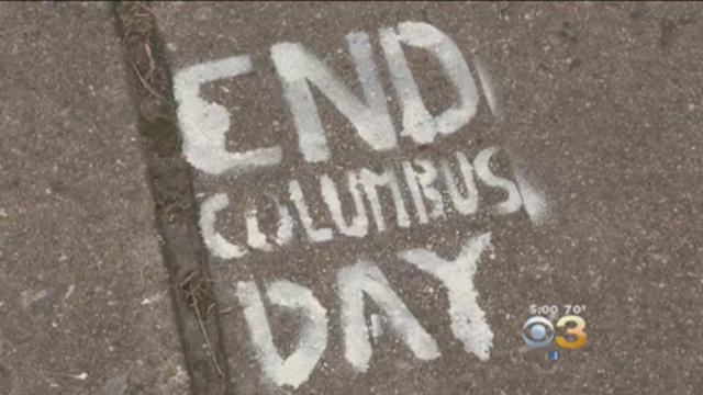 philadelphia-columbus-day-vandalism.jpg 