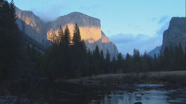 tommy-caldwell-movie-10pkg-transfer_frame_718.png 