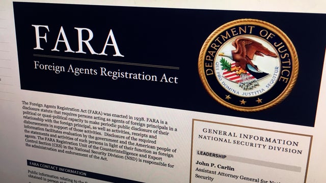 Campaign 2016 Trump Aides Ukraine Lobbying 