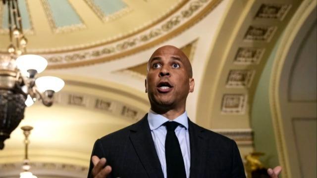 cbsn-fusion-sen-booker-raises-2020-speculation-after-iowa-speech-thumbnail-1678471-640x360.jpg 