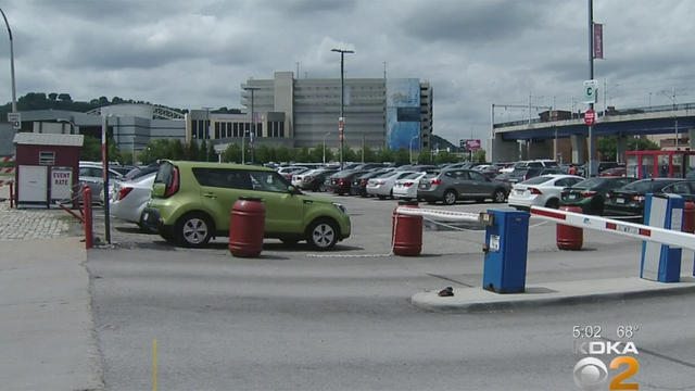 north-shore-parking-lot.jpg 