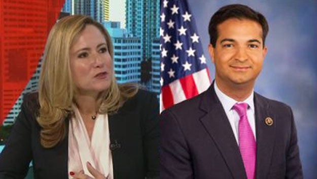 curbelo-powell.jpg 