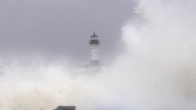 duluth-waves-2.jpg 