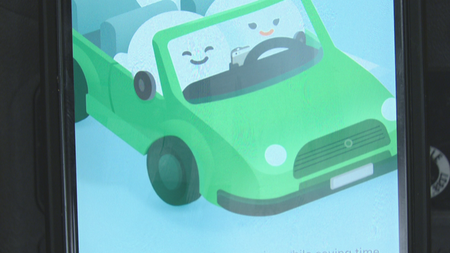 wazee go tober.transfer_frame_251 