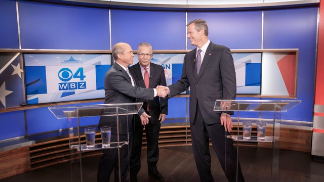 wbz-governorsdebate-kellergonzalezbaker01.jpg 