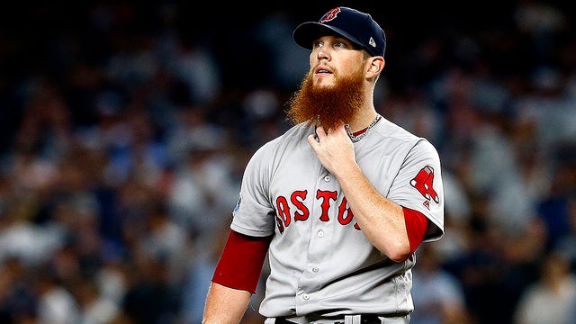 craig-kimbrel.jpg 