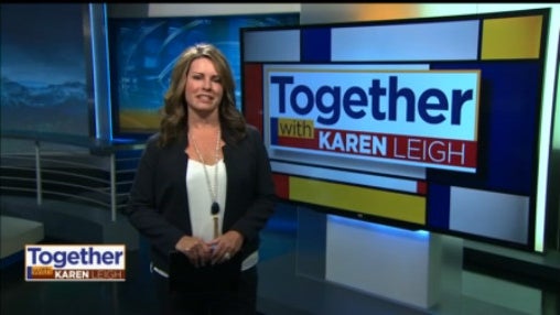 karen-leigh-together.jpg 